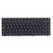 bàn phím laptop Lenovo G410 2