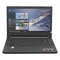 bàn phím laptop Lenovo IdeaPad 100-14IBD 1