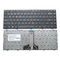 bàn phím laptop Lenovo IdeaPad 100-14IBD 3
