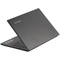 wp-content/uploads/images/products/246922/thay-ban-phim-laptop-lenovo-ideapad-100-14ibd-17472151561736.png