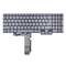 wp-content/uploads/images/products/246940/thay-ban-phim-laptop-lenovo-ideapad-5-pro-16arh7-17472240942723.png