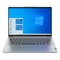wp-content/uploads/images/products/246940/thay-ban-phim-laptop-lenovo-ideapad-5-pro-16arh7-17472240944525.png