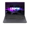 bàn phím laptop Lenovo Legion 5 Pro 16ACH6 1