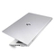 bàn phím laptop HP 15V 3