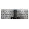bàn phím laptop HP 15V 3