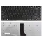 bàn phím laptop Acer 4830 3