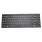bàn phím laptop Acer 4830 2