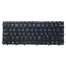bàn phím laptop Dell Inspiron 13 7000 1