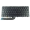 bàn phím laptop Dell Inspiron 13 7000 2