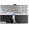 bàn phím laptop HP Pavilion 15BS 2