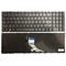 bàn phím laptop HP Pavilion 15DA 2