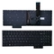 bàn phím laptop Lenovo Legion 15ARH05 2