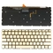bàn phím laptop HP 13W 2