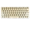 bàn phím laptop HP 13W 1