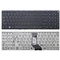 bàn phím laptop Acer Aspire 4560 3
