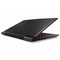 bàn phím laptop Lenovo Legion Y520 2