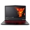 wp-content/uploads/images/products/247099/thay-ban-phim-laptop-lenovo-legion-y520-17474011057524.png