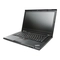 bàn phím laptop Lenovo Thinkpad T430U 2