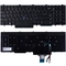 bàn phím laptop Dell Inspiron 13 7347 1