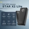 Pin dự phòng StarGO Star X2 Lite 20000mAh 22.5W 10