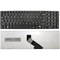 bàn phím laptop Acer Aspire 4560 2