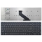 bàn phím laptop Acer Aspire 4560 3