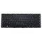 bàn phím laptop Acer Aspire 4560 1