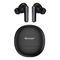 Tai nghe Bluetooth True Wireless StarGO Tune Pro 7