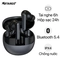 Tai nghe Bluetooth True Wireless StarGO Tune Pro 1