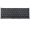 bàn phím laptop Acer Aspire 4560 1