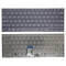 bàn phím laptop Acer Aspire 4560 3