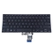 bàn phím laptop Acer Aspire 4560 2