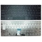 wp-content/uploads/images/products/247242/thay-ban-phim-laptop-asus-expertbook-p2451-17475716292725.jpg