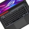 bàn phím laptop Acer Aspire 4560 2