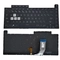 bàn phím laptop Acer Aspire 4560 3