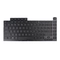 wp-content/uploads/images/products/247276/thay-ban-phim-laptop-asus-rog-strix-g15-g512-17477542717580.jpg