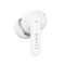 Tai nghe Bluetooth True Wireless Havit TW917 Pro 3