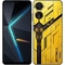 Nubia Neo 3 5G 8GB 256GB - Đã Kích Hoạt 3