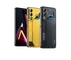 Nubia Neo 3 5G 8GB 256GB - Đã Kích Hoạt 4