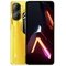 wp-content/uploads/images/products/247385/nubia-neo-3-5g-8gb-256gb-da-kich-hoat-17480610548566.png