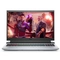 Laptop Dell Gaming G15 5515 P105F004CGR - Đã kích hoạt 7