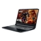 Laptop Dell Vostro 55410 V4I5214W - Cũ trầy xước 3