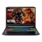 Laptop Dell Vostro 55410 V4I5214W - Cũ trầy xước 1