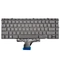 wp-content/uploads/images/products/247442/thay-ban-phim-laptop-asus-vivobook-flip-tp410-17482563084908.png