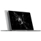 màn hình Macbook Pro M1 Pro 2021/2022 16 inch A2485 nguyên khung 3