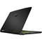 wp-content/uploads/images/products/247482/laptop-msi-gaming-alpha-15-b5eek-203vn-da-kich-hoat-17483309965593.png