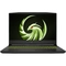 wp-content/uploads/images/products/247482/laptop-msi-gaming-alpha-15-b5eek-203vn-da-kich-hoat-17483309968505.png