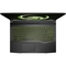 wp-content/uploads/images/products/247482/laptop-msi-gaming-alpha-15-b5eek-203vn-da-kich-hoat-17483309969363.png