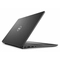 Laptop Dell Latitude 3520 70251603 - Đã kích hoạt 3