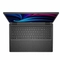Laptop Dell Latitude 3520 70251603 - Đã kích hoạt 4